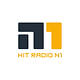 Hit Radio N1.png
